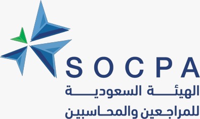 سوكبا تشدد على تقديم الخطط التصحيحية لمكاتب المحاسبة