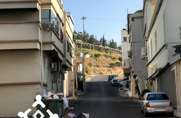 الالتزام بمواعيد رفع النفايات يعكس جمال عسير وحضارتها