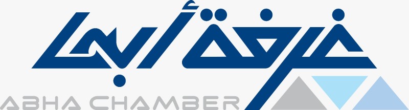 ملتقى عقاري مرتقب يعزز فرص الاستثمار في عسير