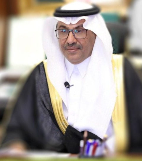 أمانة نجران تعتمد خطة شاملة للرقابة الصحية خلال رمضان