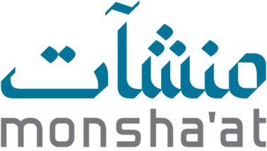 غرفة المدينة ومحافظ منشآت يطلقان مبادرات لرواد الأعمال