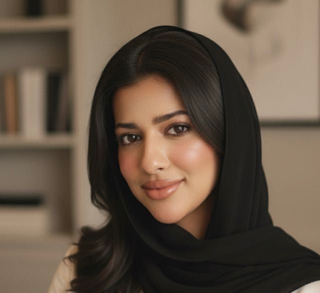 نادي وعي ينظم مساحة توعوية بمناسبة اليوم العالمي للسرطان