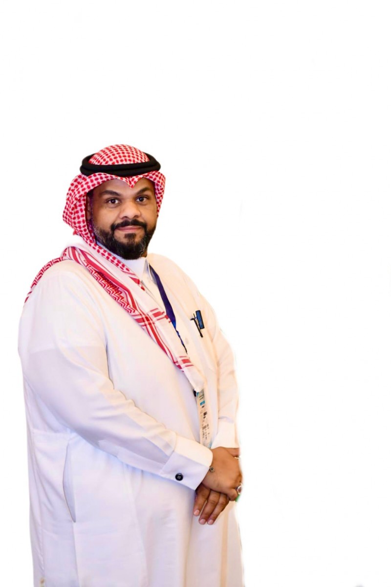 الكَرَب.. الحطب الحنون الذي يشعل ذاكرة الأحساء