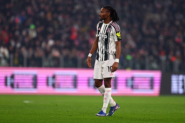 غياب تورام عن اليوفي يعيد رسم ملامح معركة الوسط أمام الإنتر