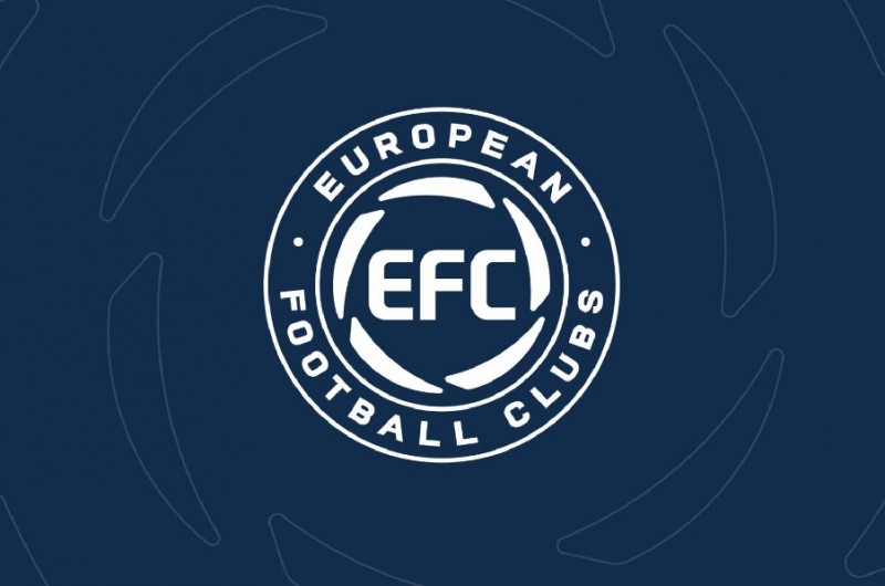 رابطة الأندية الأوروبية تصادق على عودة برشلونة لعضويتها