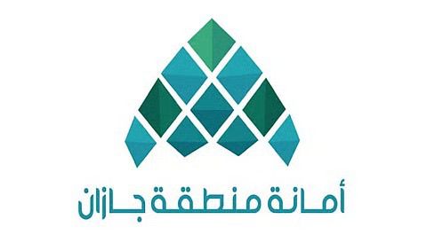 أمانة جازان تُهيّئ 27 سوقًا رمضانيًا لدعم الأسر المنتجة أمانة جازان تُهيّئ 27 سوقًا رمضانيًا لدعم الأسر المنتجة