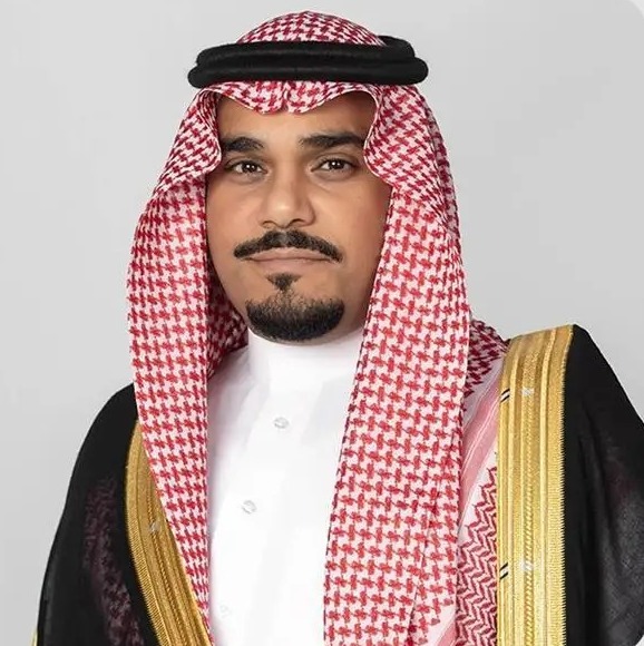 نائب أمير نجران يثمّن إطلاق الحملة الوطنية للعمل الخيري