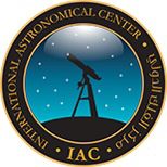 مركز الفلك الدولي: معايير رصد هلال رمضان مساء الثلاثاء