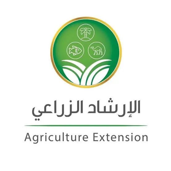 الإرشاد الزراعي يوضح حدود ملوحة المياه للزراعة المائية