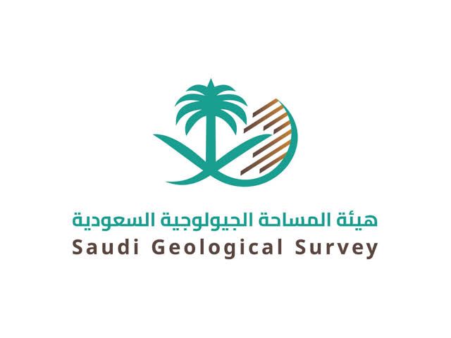 المساحة الجيولوجية تُطلق منصة زمزم الرقمية لتعزيز استدامة الماء