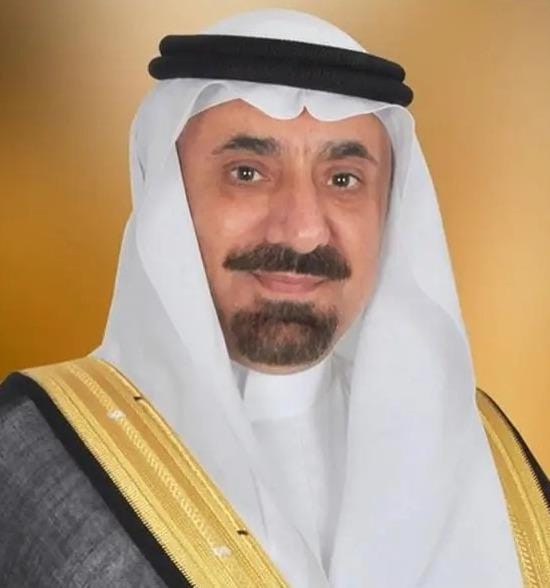 أمير نجران يهنئ القيادة بحلول شهر رمضان المبارك