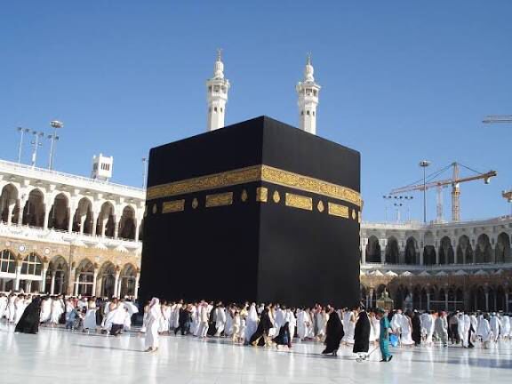 إمام الحرم: تعجيل الفطر وصيانة الجوارح من تمام تقوى الصائم