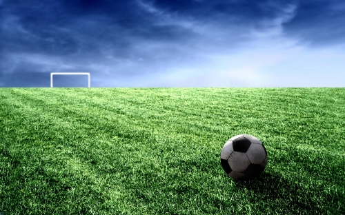 نادي الهلال