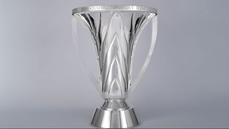 محطات رقمية آسيوية للنخبة