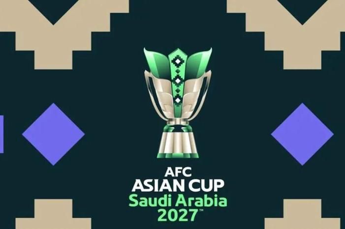 الملاعب السعودية تستعد لكأس آسيا 2027 الملاعب السعودية تستعد لكأس آسيا 2027