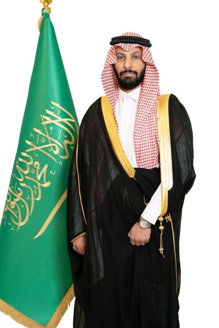 فرع الموارد البشرية بالشرقية يحتفي ويهنئ القيادة بمناسبة ذكرى يوم التأسيس فرع الموارد البشرية بالشرقية يحتفي ويهنئ القيادة بمناسبة ذكرى يوم التأسيس