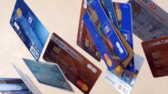 تصاعد عمليات الاحتيال عبر الشركات الوهمية وخطورة التحول الرقمي