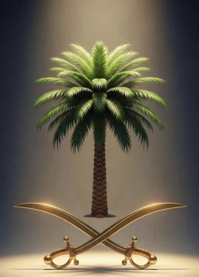 الوطن الذي لا نراه… لكنه يرانا الوطن الذي لا نراه… لكنه يرانا