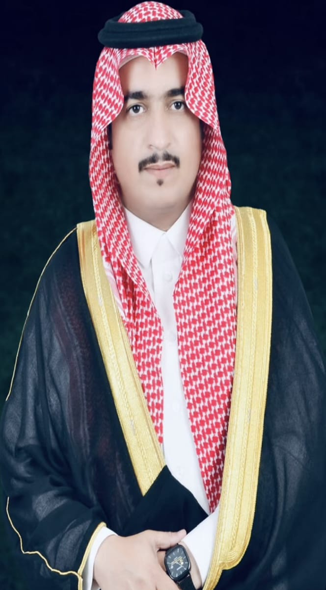 من جذور التأسيس إلى آفاق المجد