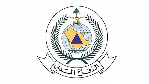 الدفاع المدني يعزز الجولات الوقائية على مساكن المعتمرين بمكة خلال رمضان الدفاع المدني يعزز الجولات الوقائية على مساكن المعتمرين بمكة خلال رمضان