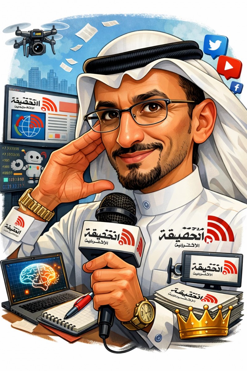 دكتوراه بسعر حذاء دكتوراه بسعر حذاء