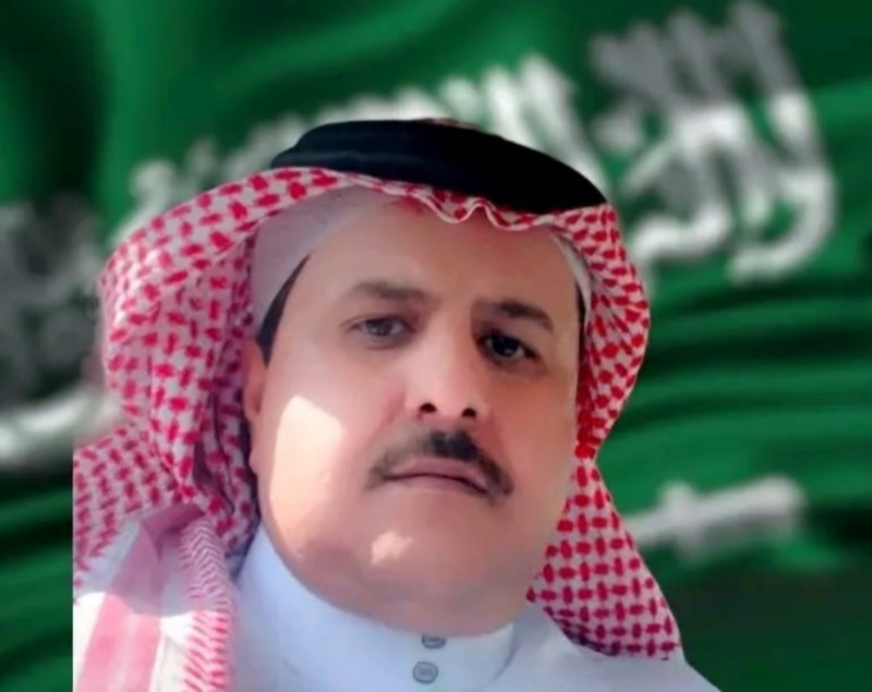 مولود جديد يضيء منزل محمد زيدان.. والعائلة تختار له اسم "سيف"