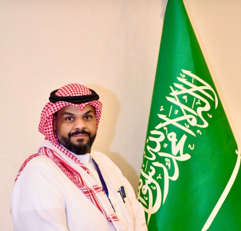 بيئة مزدهرة لجودة حياة مستدامة