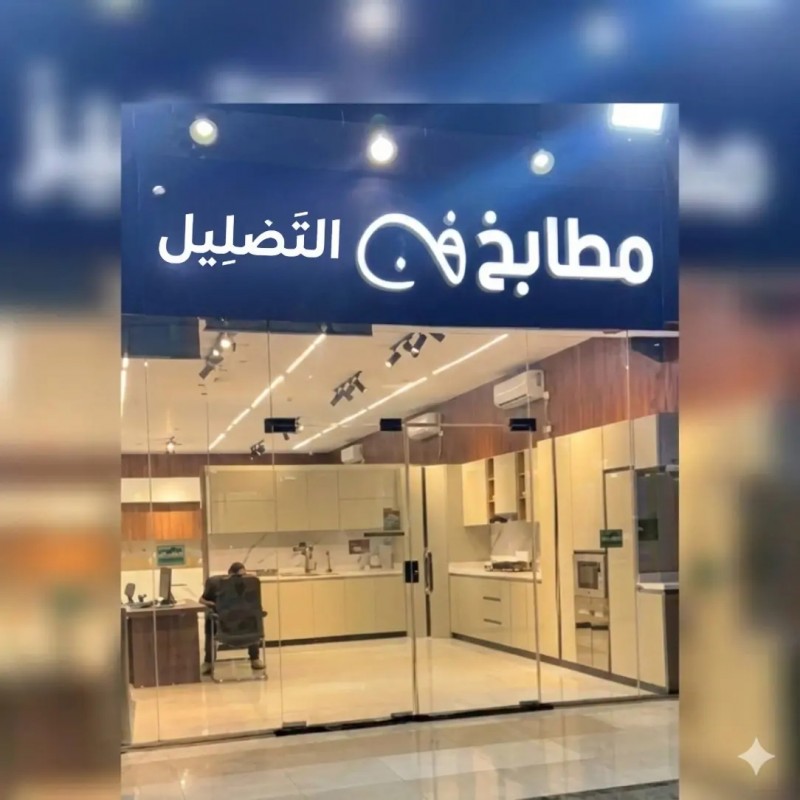 "فنُّ التضليل".. ضحايا مطابخ التفصيل