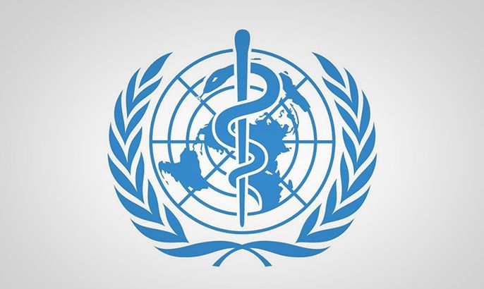 منظمة الصحة العالمية تحدّث تركيبة لقاح الإنفلونزا لموسم 2026–2027 منظمة الصحة العالمية تحدّث تركيبة لقاح الإنفلونزا لموسم 2026–2027