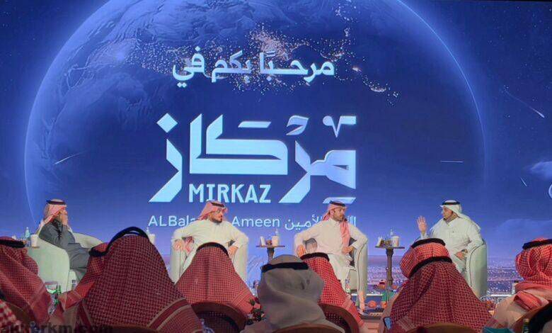 مكة تلهم العالم بالقوة الناعمة خارج الإعلام التقليدي