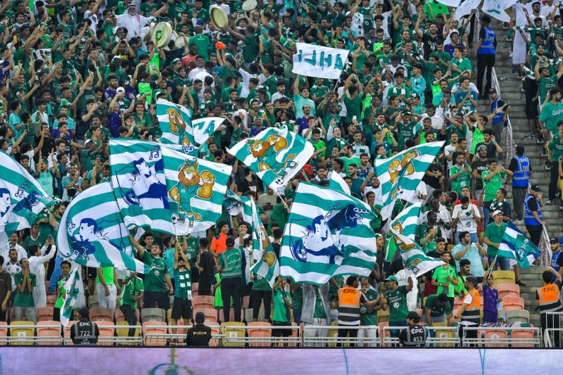 طرح تذاكر ديربي جدة للبيع طرح تذاكر ديربي جدة للبيع