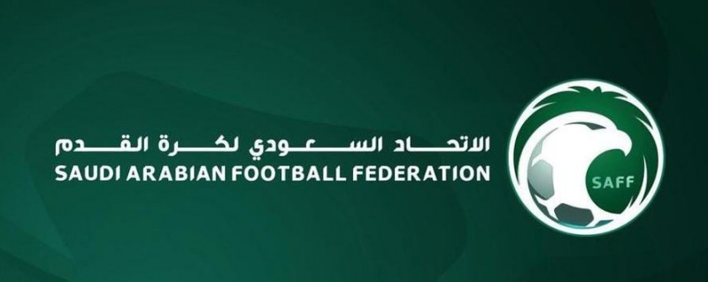 اتحاد الكرة والرابطة يناقشان مع الأندية مستجدات الآسيوية
