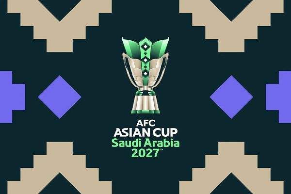 الاتحاد الآسيوي يعلن برنامج كأس آسيا 2027 في 3 مدن سعودية