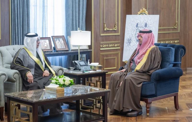 مطار عرعر يحصد جائزة أفضل تجربة مغادرة بالشرق الأوسط مطار عرعر يحصد جائزة أفضل تجربة مغادرة بالشرق الأوسط