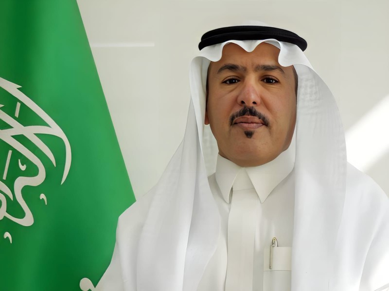 بقرار مجلس الوزراء ترقية الوباري للمرتبة الـ 14 بتبوك بقرار مجلس الوزراء ترقية الوباري للمرتبة الـ 14 بتبوك