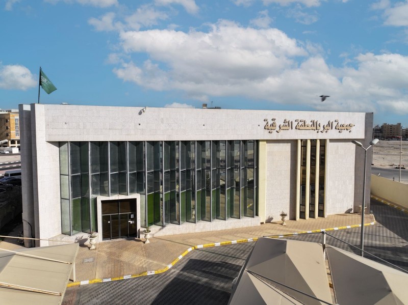 برنامج زكاة الفطر الموحد... 10 سنوات من التطوير المؤسسي وتعظيم الأثر