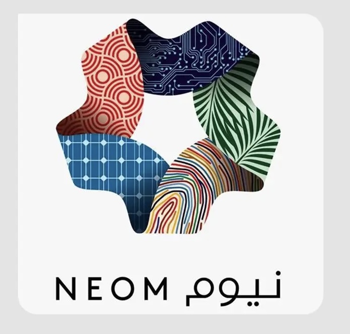نيوم تطلق النسخة الثانية من برنامج "شُهُب" لتأهيل نجوم مستقبل الكرة السعودية