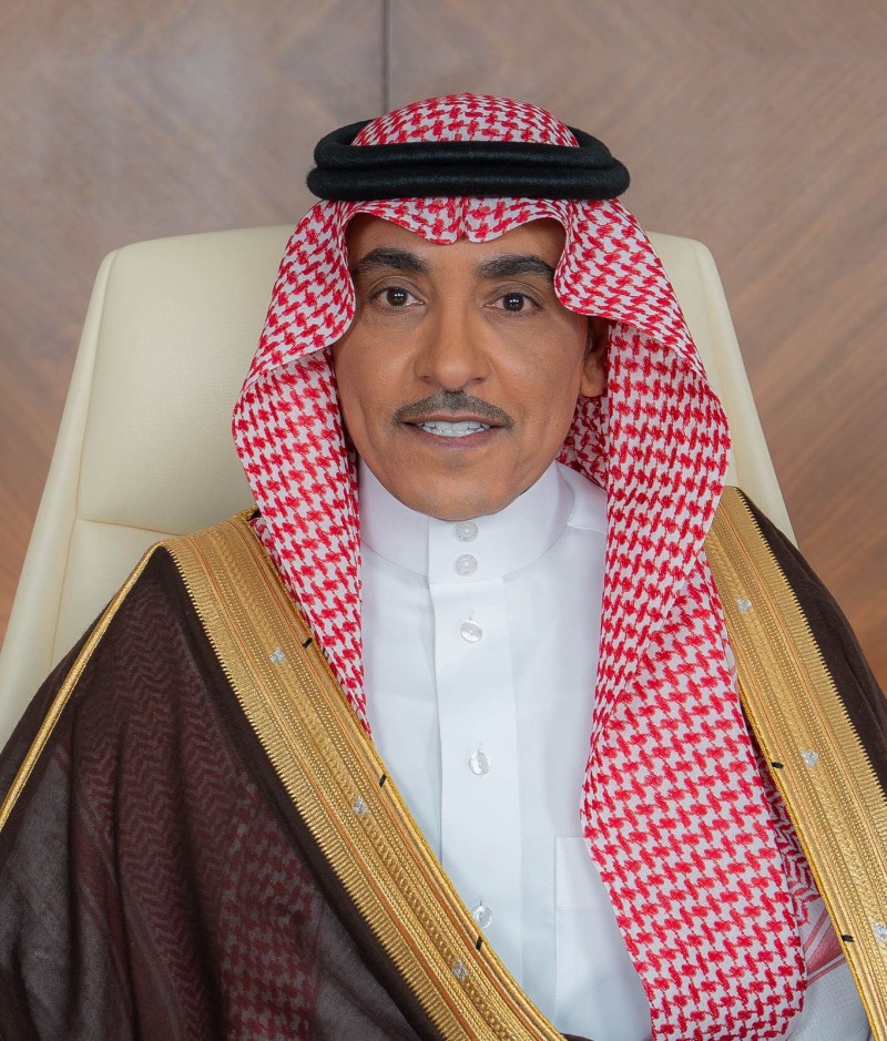 معالي وزير الإعلام يدعو الإعلاميين الخليجيين لتوحيد الصف