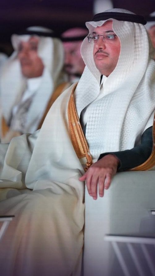 الأحساء تطلق جائزة المنزل الأخضر لتعزيز الغطاء النباتي وجودة الحياة