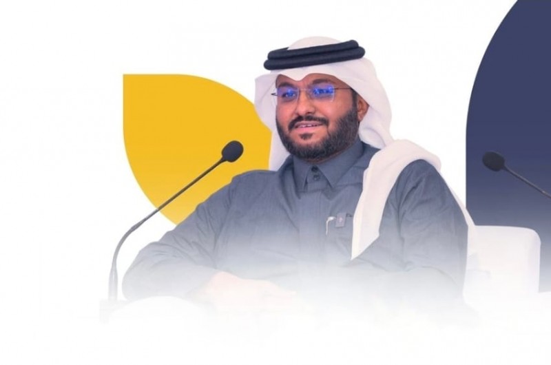 53 فرصة استثمارية جديدة لتعزيز القطاع الزراعي في تبوك