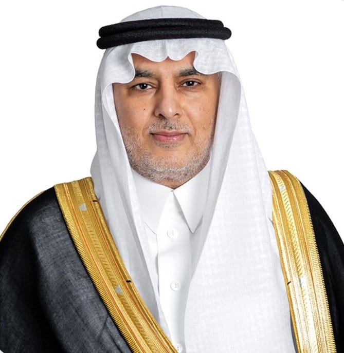 مجلس الوزراء يعلن عام 2026 عام الذكاء الاصطناعي في المملكة