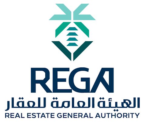 الخميس آخر موعد لتسجيل 254 ألف عقار في 4 مناطق