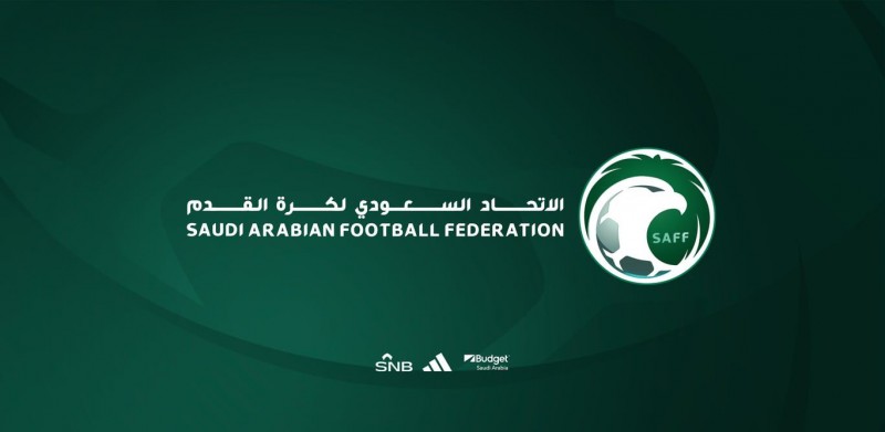 دورتان للياقة البدنية للمدربين السعوديين