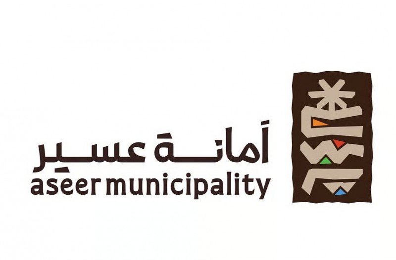 تنفيذ مشروع لتطوير وأنسنة طريق أبو هريرة في عسير