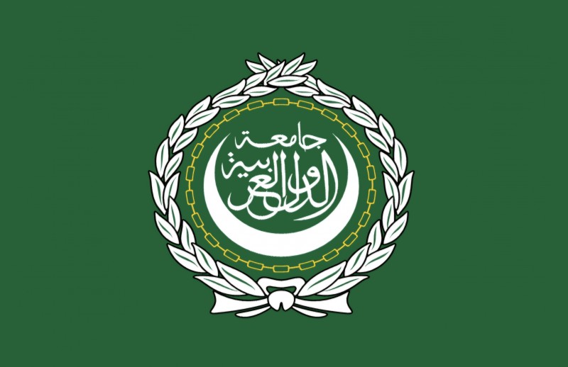 الجامعة العربية تؤكد أهمية التبرع الطوعي بالدم ودوره في دعم الأنظمة الصحية الجامعة العربية تؤكد أهمية التبرع الطوعي بالدم ودوره في دعم الأنظمة الصحية