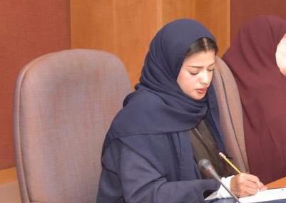 المعهد الملكي للأنثروبولوجيا.. حين تقرأُنا "عيوننا" لا عيون الغرب