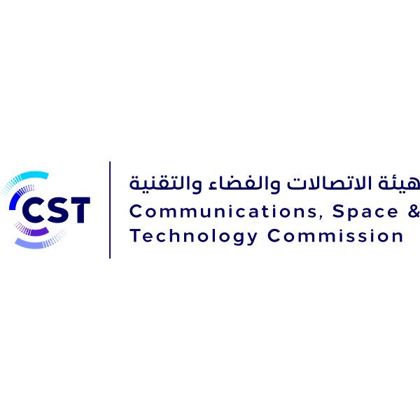 هيئة الاتصالات تطلق خريطة إنترنت الأشياء بالمملكة هيئة الاتصالات تطلق خريطة إنترنت الأشياء بالمملكة