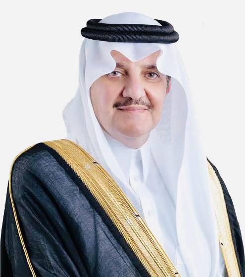 أمير الشرقية يوجّه باستمرار العمل خلال إجازة العيد