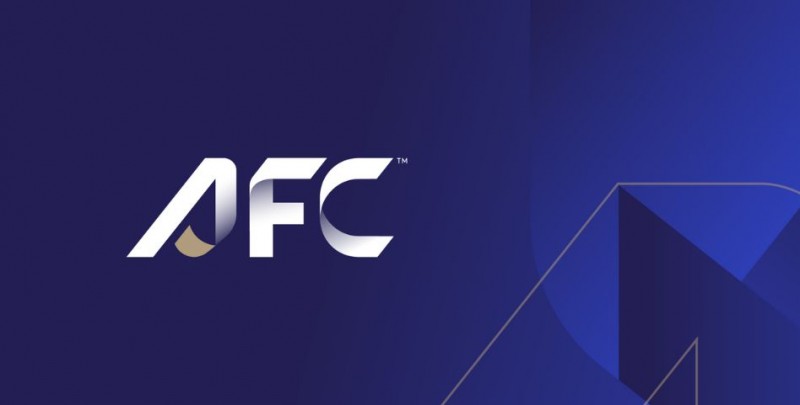 الاتحاد الآسيوي يطلق شبكة لتطوير المواهب الكروية