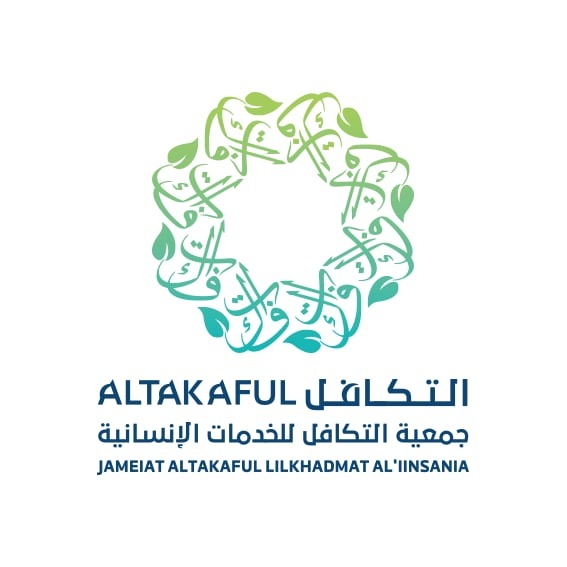 تكافل جازان تقدم 29 ألف وجبة إفطار وتدعم الأسر خلال رمضان تكافل جازان تقدم 29 ألف وجبة إفطار وتدعم الأسر خلال رمضان